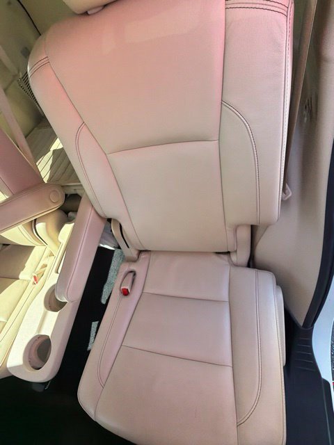 Used 2018 Toyota Highlander XLE w/ Protection Package #3 AWD/4WD image 14