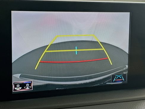 Used 2022 Lexus RX 350 FWD image 22