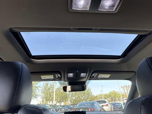 Used 2023 MAZDA CX-9 Grand Touring image 22