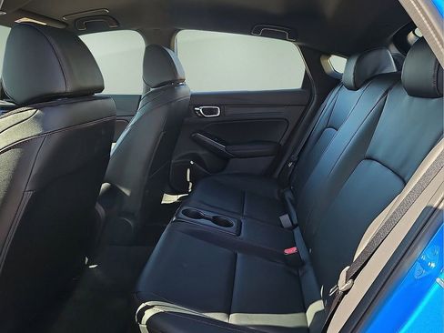 New 2026 Acura Integra Type S image 12