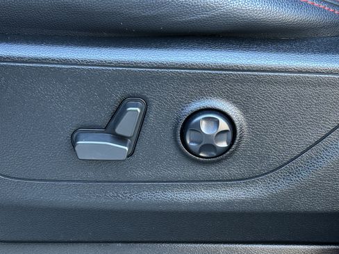 Certified 2021 RAM 1500 Big Horn image 21