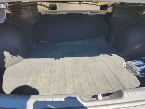 Used 2023 Hyundai Elantra SEL w/ Convenience Package image 15