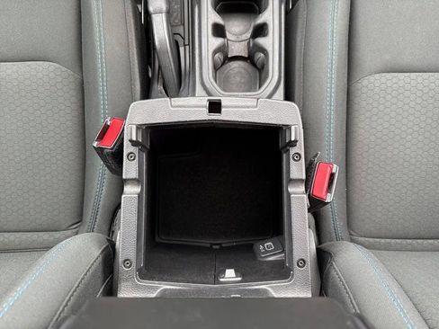 Used 2021 Jeep Wrangler Unlimited Rubicon 4xe image 33