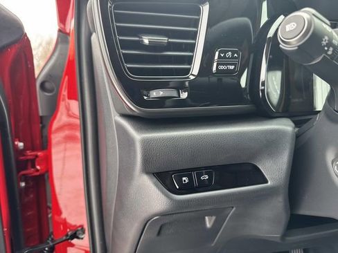 Certified 2025 Lexus NX 350 AWD w/ Accessory Package (2T) image 32