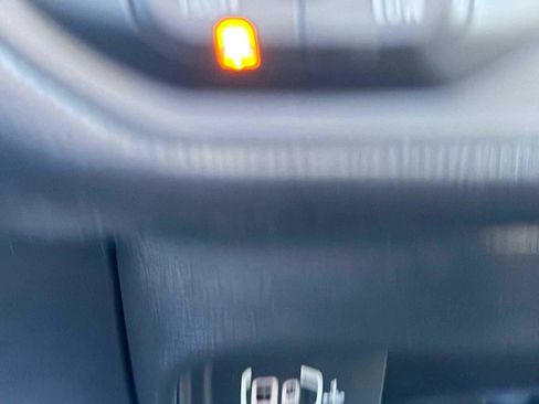 New 2026 RAM 3500 Tradesman image 13