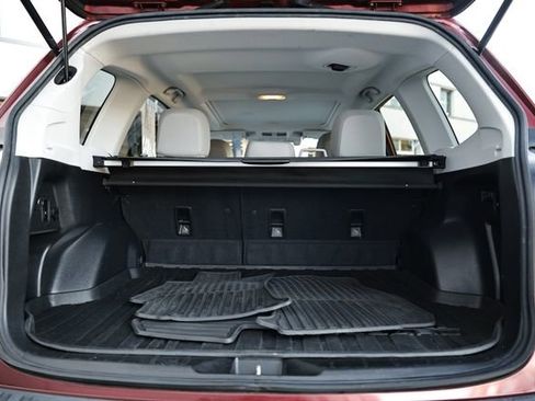 Used 2014 Subaru Forester 2.5i Touring image 31