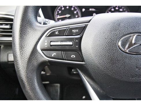 Certified 2023 Hyundai Santa Fe SE image 18