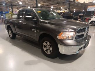 Used 2019 RAM 1500 Tradesman w/ Chrome Plus Package AWD/4WD video 1