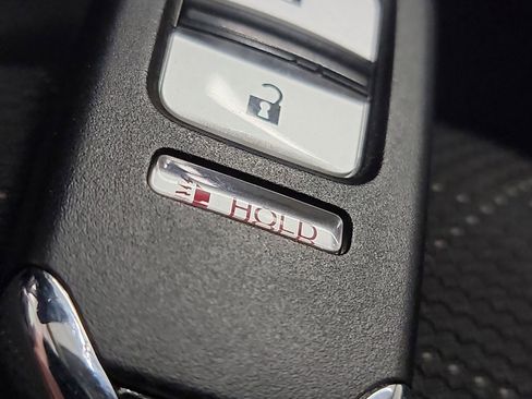 Used 2015 Honda Fit EX image 29