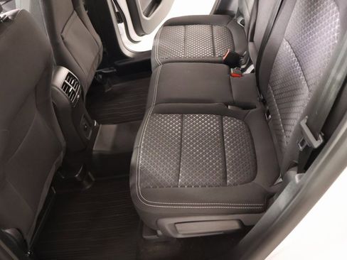 Used 2024 Ford Escape Active w/ Cold Weather Package image 12