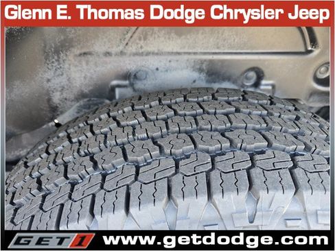 Certified 2022 Jeep Wrangler Unlimited Sport AWD/4WD image 36