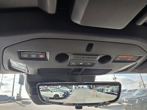 New 2026 GMC Hummer EV SUV image 20