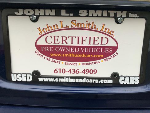 Used 2009 Honda Civic EX image 29