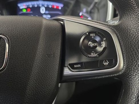 Used 2022 Honda CR-V EX image 33