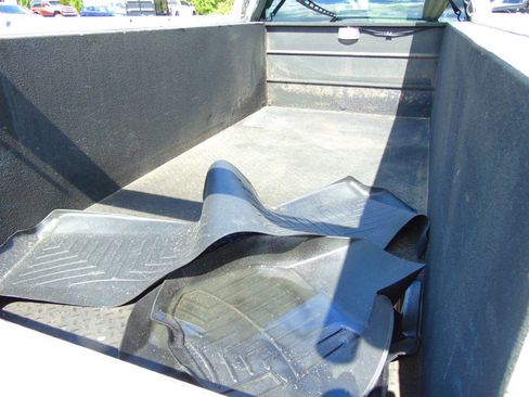 Used 2015 Ford F350 XL w/ Power Equipment Group image 13