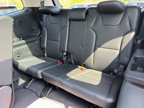 Used 2022 Kia Telluride SX image 19