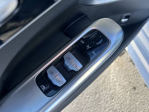 Certified 2024 Mercedes-Benz C 300 Sedan w/ Pinnacle Trim Package image 15