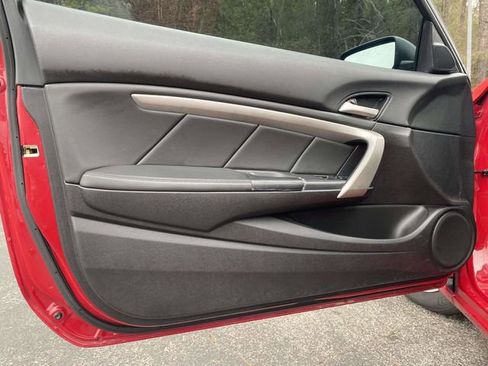 Used 2012 Honda Accord EX-L image 19