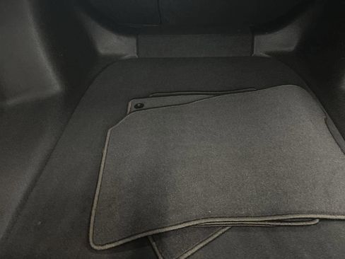 Certified 2024 Honda Accord EX image 23