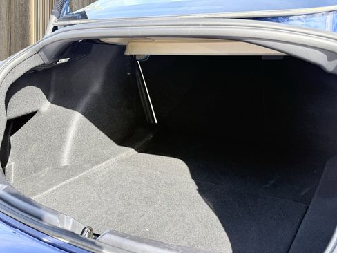 Used 2021 Tesla Model 3 Standard Range Plus image 13