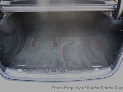 Used 2015 Mercedes-Benz S 63 AMG 4MATIC Coupe image 8