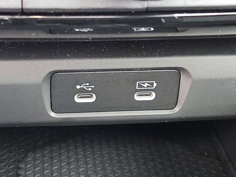 Used 2024 Honda Accord EX-L image 25