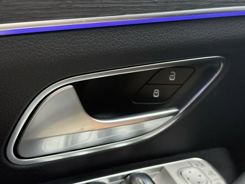 Used 2026 Mercedes-Benz GLE 350 4MATIC image 24