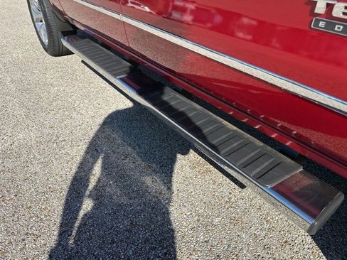 Used 2018 GMC Sierra 1500 SLT w/ Texas SLT Premium Package image 49