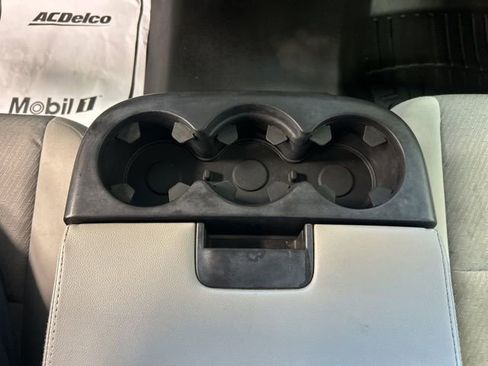 Used 2013 Chevrolet Silverado 1500 LT w/ Interior Plus Package image 25