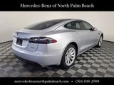 Used 2018 Tesla Model S 75D image 5