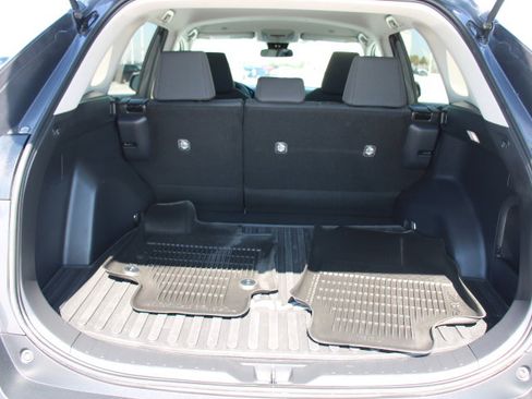 Certified 2024 Toyota RAV4 LE image 14