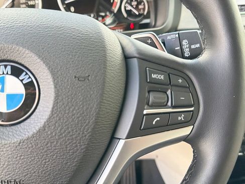 Used 2018 BMW X5 sDrive35i RWD image 27