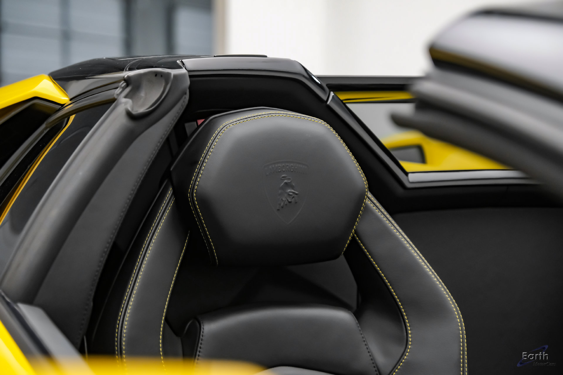 Used 2014 Lamborghini Aventador LP 700-4 AWD/4WD image 67