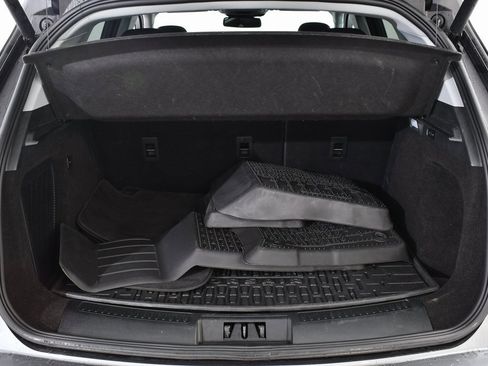 Used 2021 Lincoln Corsair AWD w/ Premium Package image 20