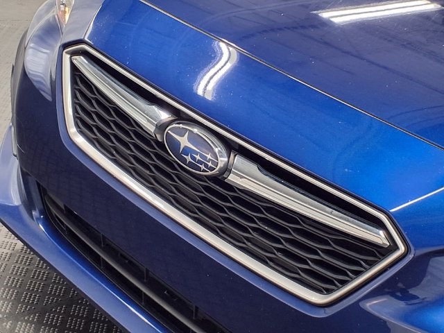 Used 2018 Subaru Impreza 2.0i Premium AWD/4WD image 17