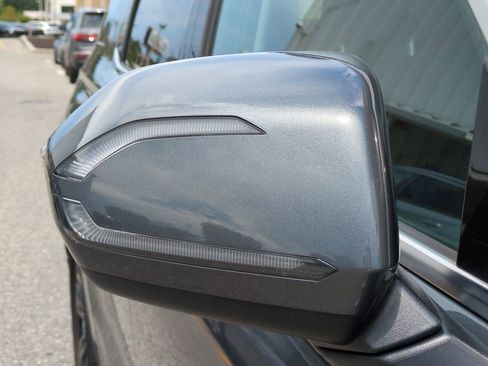 Used 2023 Hyundai Palisade XRT image 12