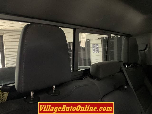 Used 2023 Chevrolet Silverado 2500 LT w/ Convenience Package AWD/4WD image 35