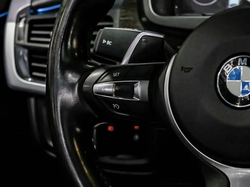 Used 2017 BMW X5 sDrive35i image 24