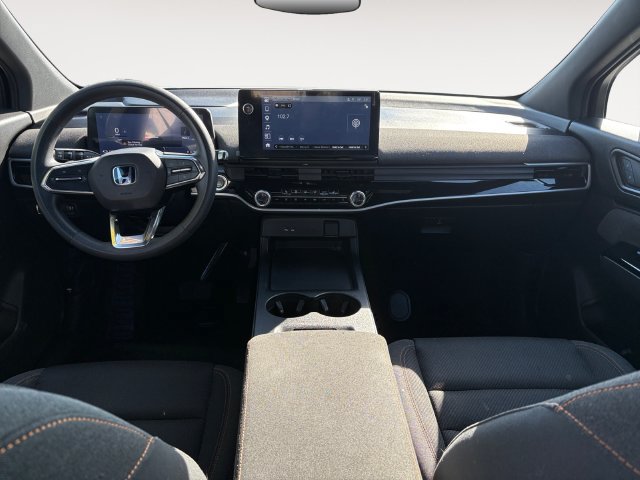 Used 2024 Honda Prologue EX image 10