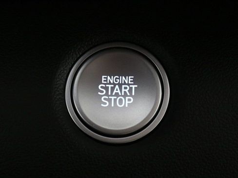 New 2025 Hyundai Elantra Blue image 12