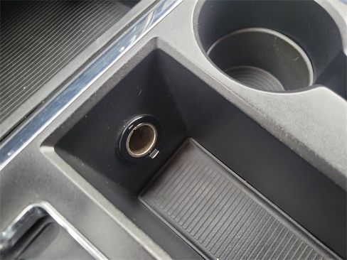 Used 2013 RAM 1500 Big Horn image 18