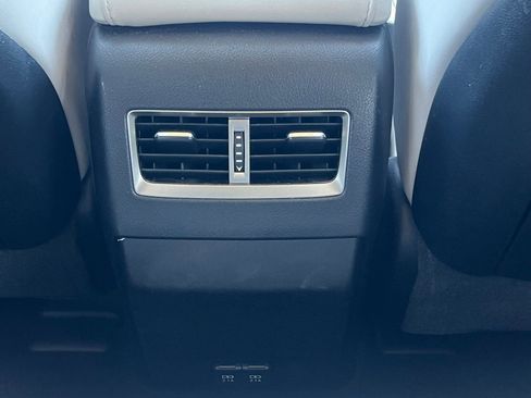 Used 2022 Lexus RX 350 FWD image 19