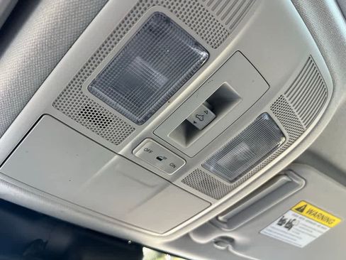 Used 2016 MAZDA CX-5 Grand Touring image 39