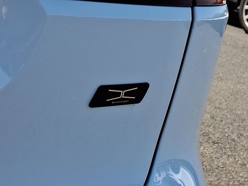 Used 2026 Jaguar F-PACE R-Dynamic S image 30