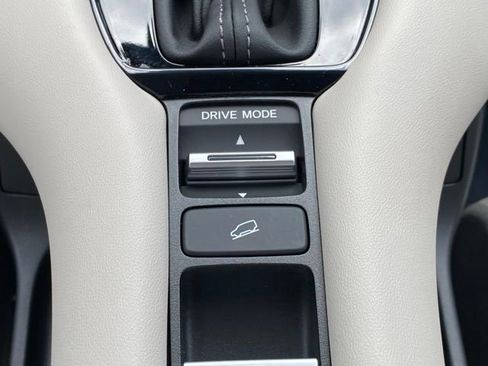 Certified 2024 Honda HR-V LX image 20