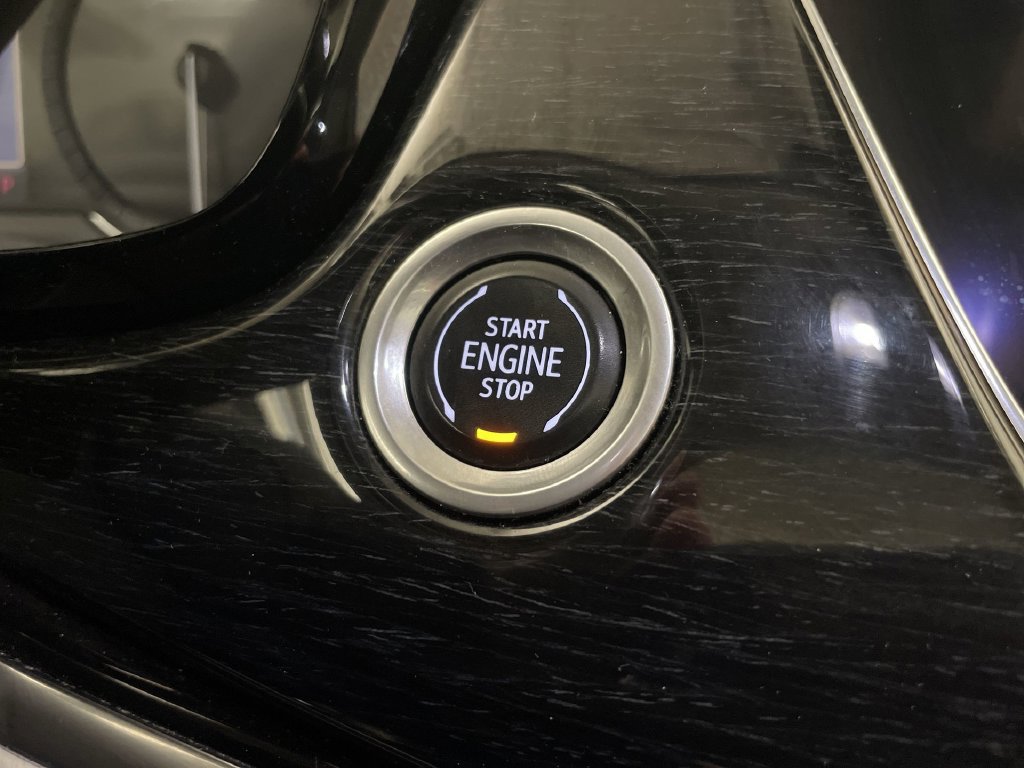 Used 2020 Cadillac XT6 Premium Luxury AWD/4WD image 10