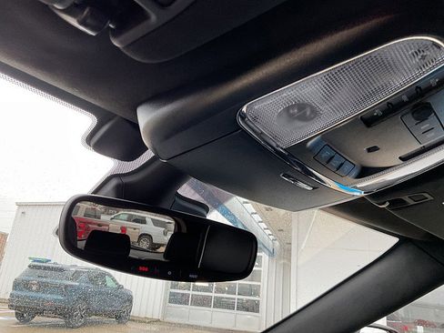 Used 2020 Jeep Grand Cherokee Summit image 34