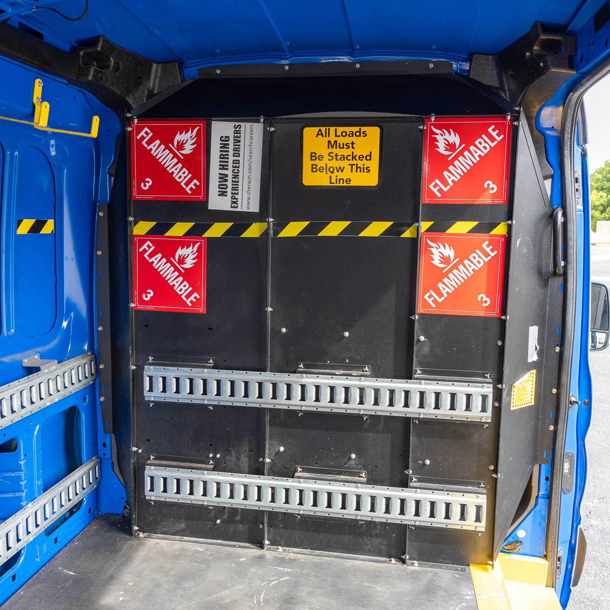 Used 2020 Ford Transit 250 Medium Roof RWD image 23