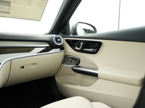 Used 2026 Mercedes-Benz C 300 4MATIC Sedan image 22