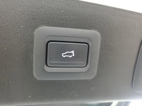 Certified 2023 MAZDA CX-5 AWD 2.5 S w/ Premium Plus Pkg image 10